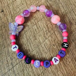 Conan Gray Bracelet
